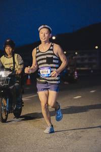 BIB: 6294
                            <button type="button" onclick="openModal(3396988)" class="btn btn-primary btn-sm float-right btn-popup" data-toggle="modal" data-target=".modal-high-quality">
                        <i class="fas fa-shopping-cart"></i> Add to Cart
                    </button>
                                            <button type="button" onclick="isThisMe(3396988, true)" class="btn btn-success btn-sm float-right btn-popup btn-isme hidden" data-toggle="tooltip" data-placement="bottom" title="นี่คือรูปของคุณใช่ไหม คลิกที่นี่เพื่อเอาเข้าอัลบั้ม">
                        <i class="fas fa-plus"></i> Add to album
                    </button>
                    <button type="button" onclick="isThisMe(3396988, false)" class="btn btn-warning btn-sm float-right btn-popup btn-isnotme hidden">
                        <i class="fas fa-ban"></i> Remove from album
                    </button>